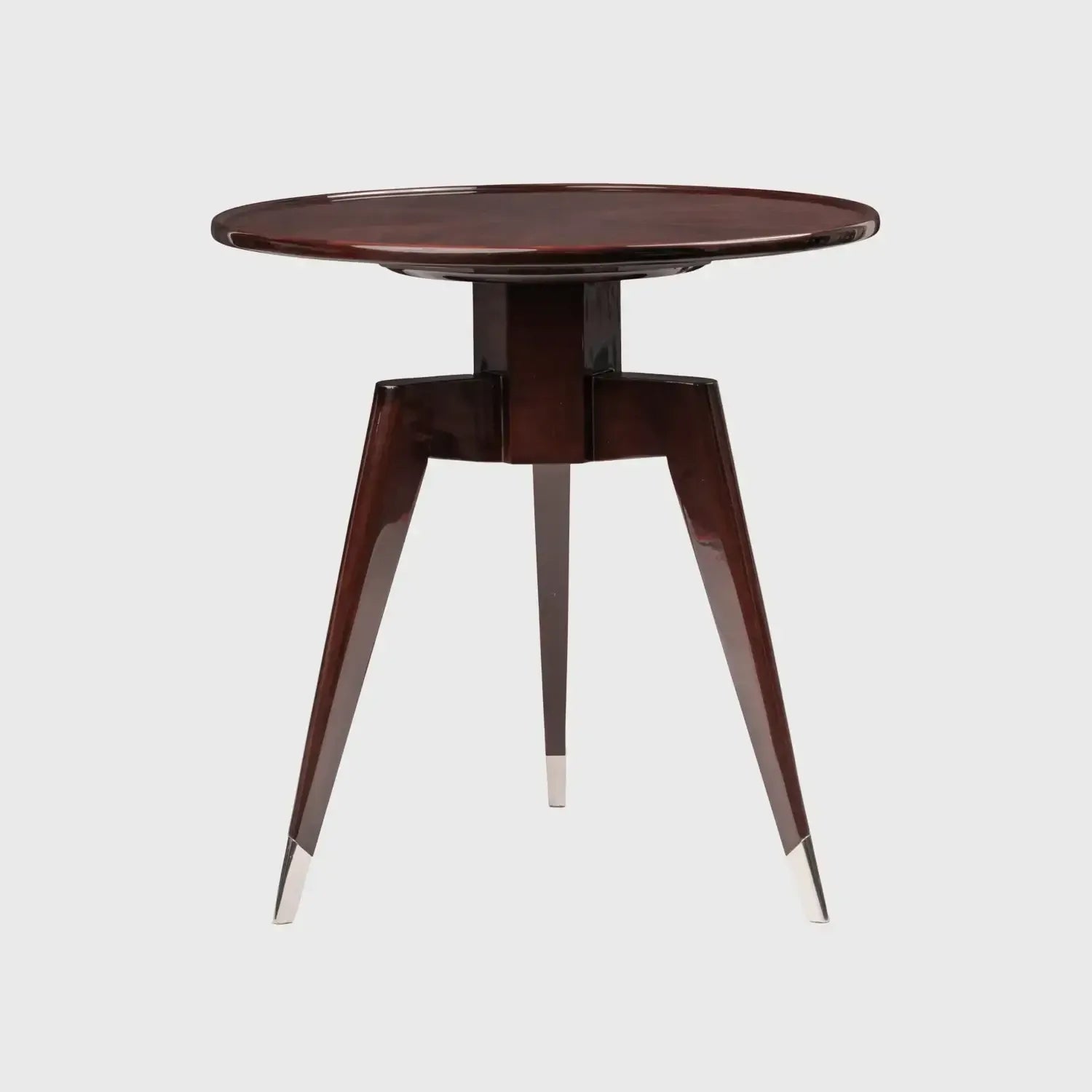 Embassy Side Table