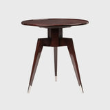 Embassy Side Table