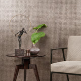 Embassy Side Table