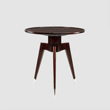 Embassy Side Table