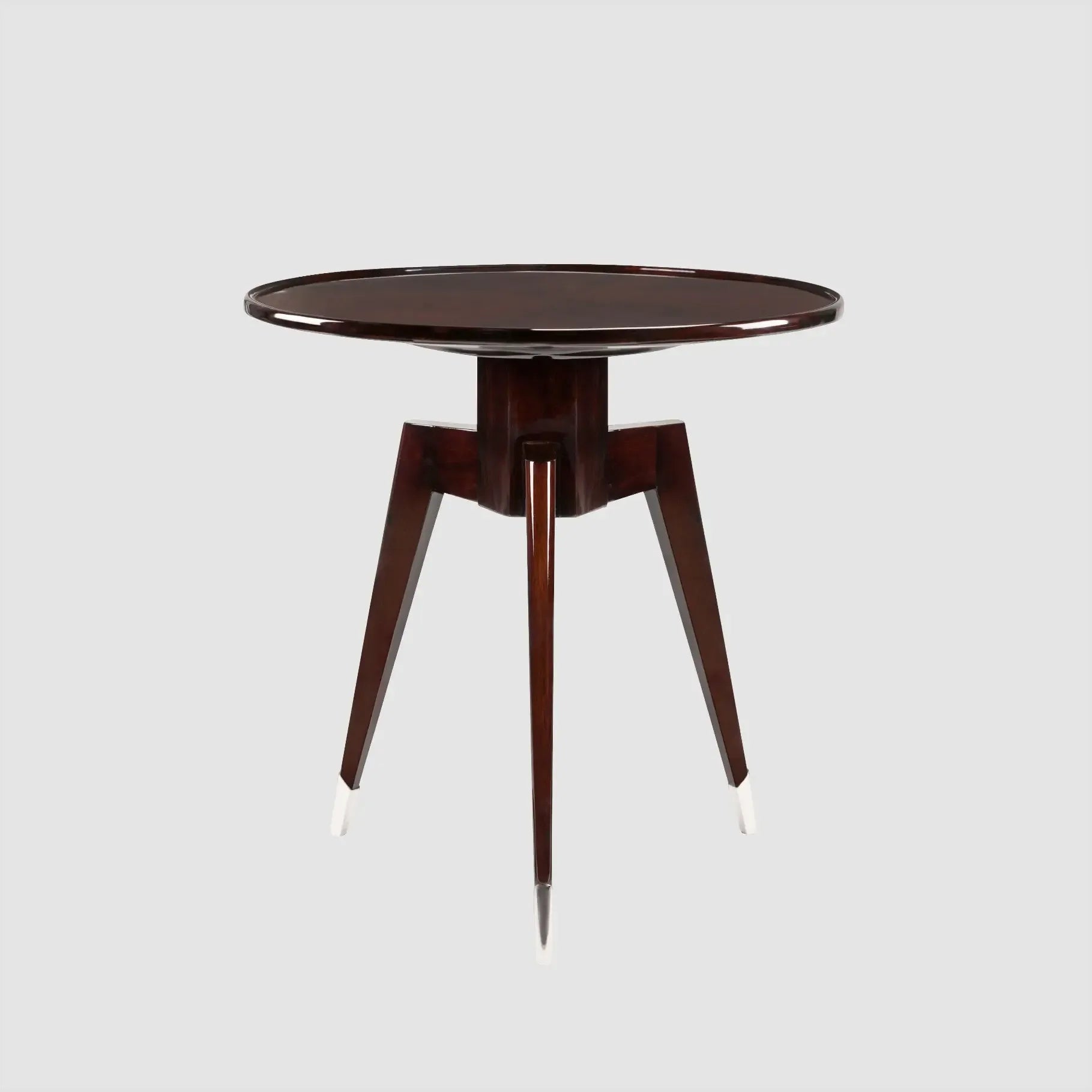 Embassy Side Table