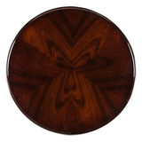 Embassy Side Table