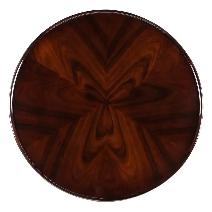 Embassy Side Table