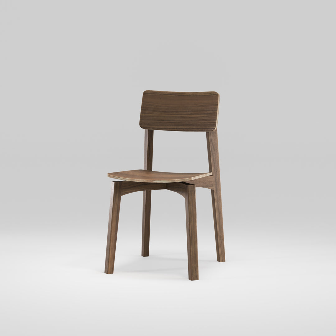 Ericeira Chair by WeWood