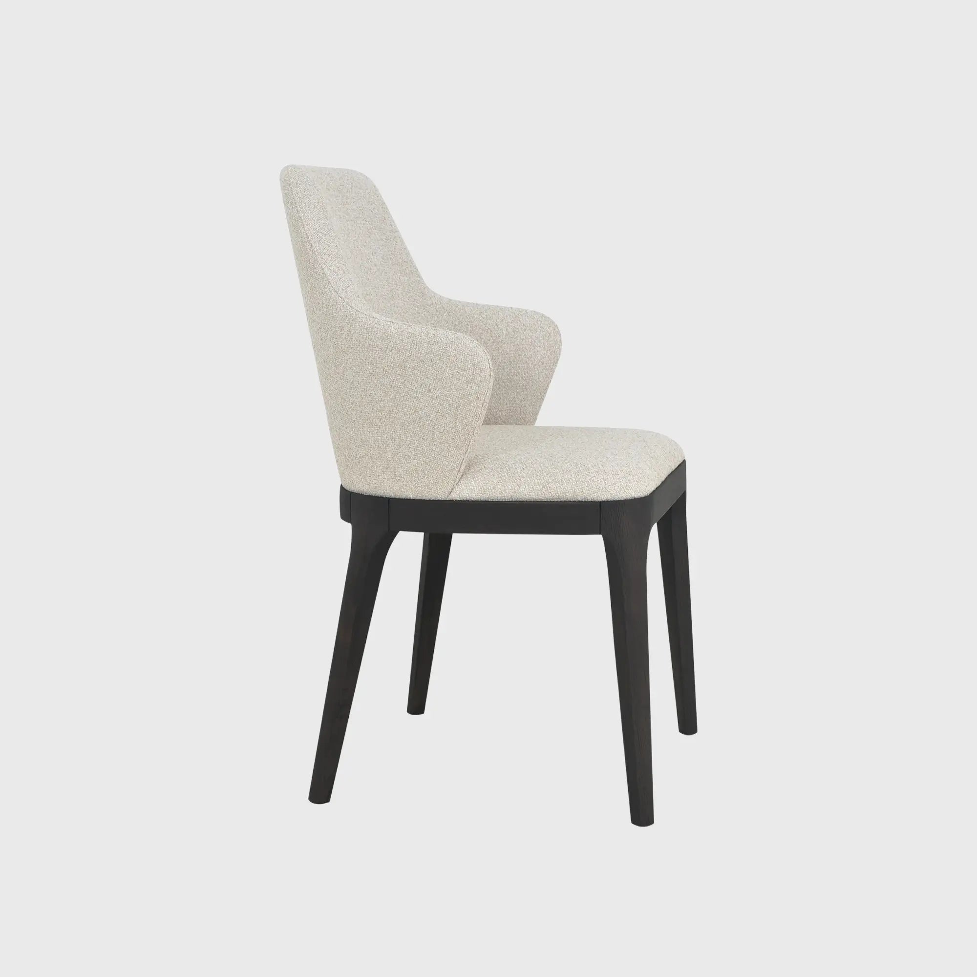Flora Dining Chair