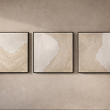 Gilded I Artwork