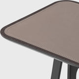 Gable Cocktail Table
