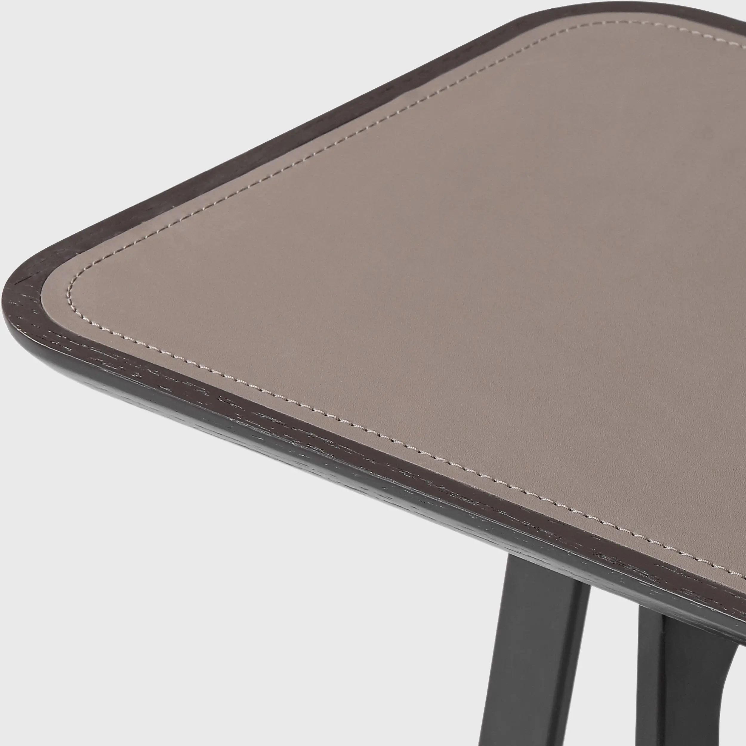 Gable Cocktail Table