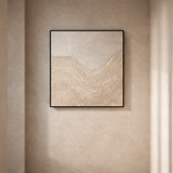 Gilded II Artwork