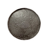 Gimlet Bronze Nera Round Cocktail Table