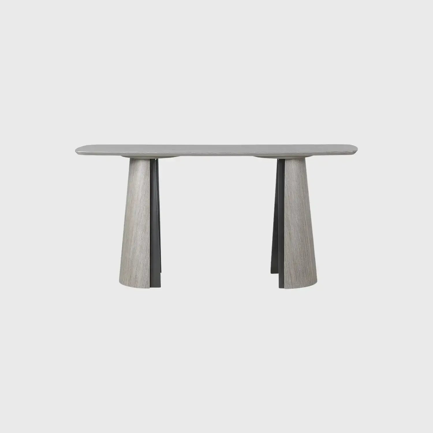 Huggel Console 160cm