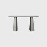 Huggel Console 160cm