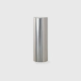 Huggel Round Pedestal