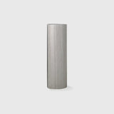 Huggel Round Pedestal