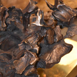 Iceberg Bronze Sculpture Large