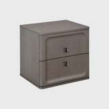 Impression Bedside