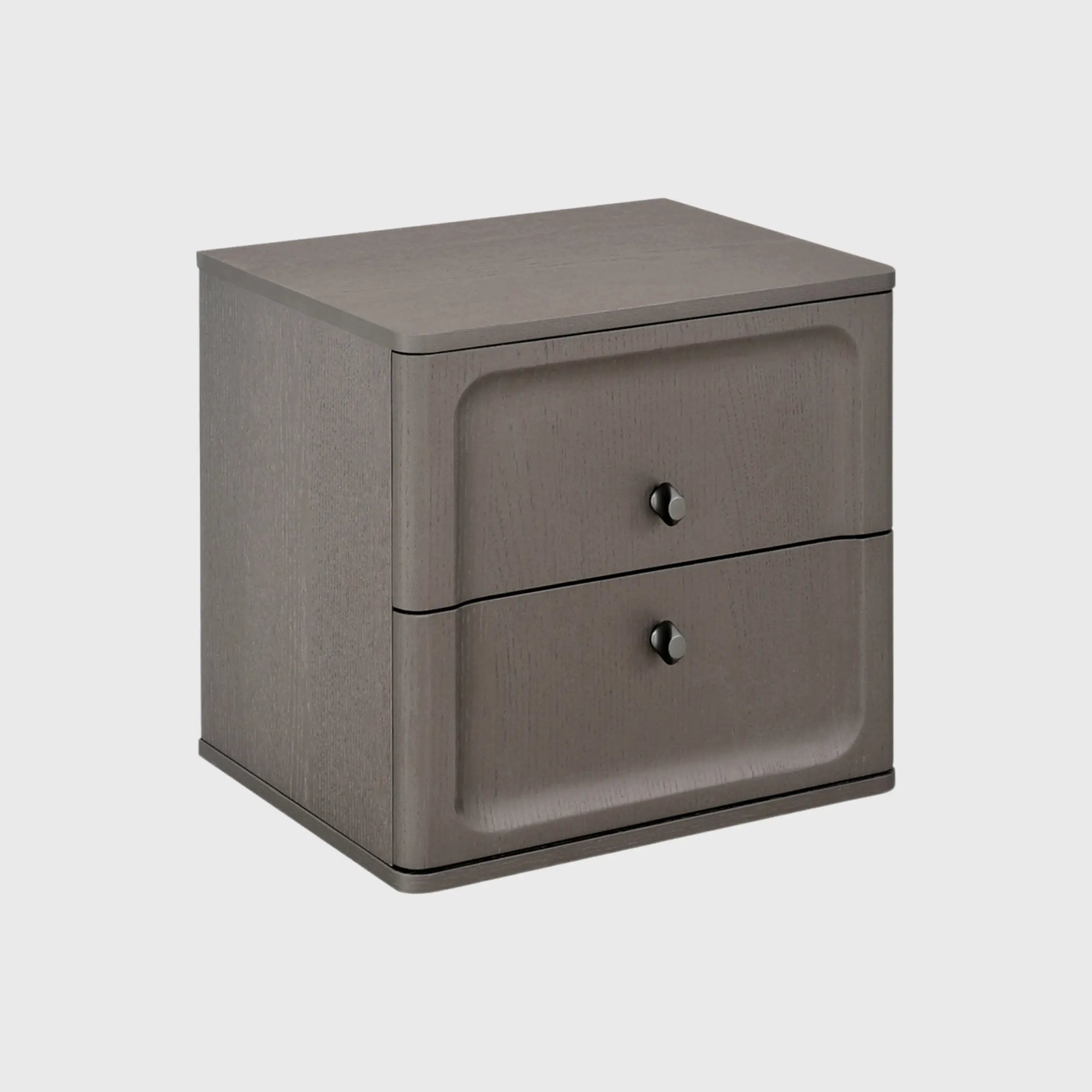 Impression Bedside
