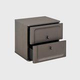 Impression Bedside