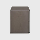 Impression Bedside