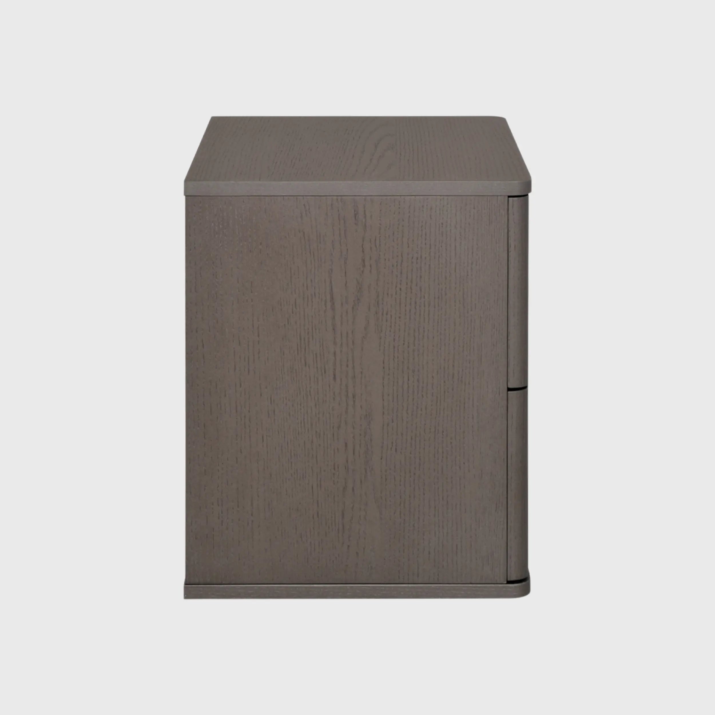 Impression Bedside