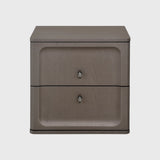 Impression Bedside