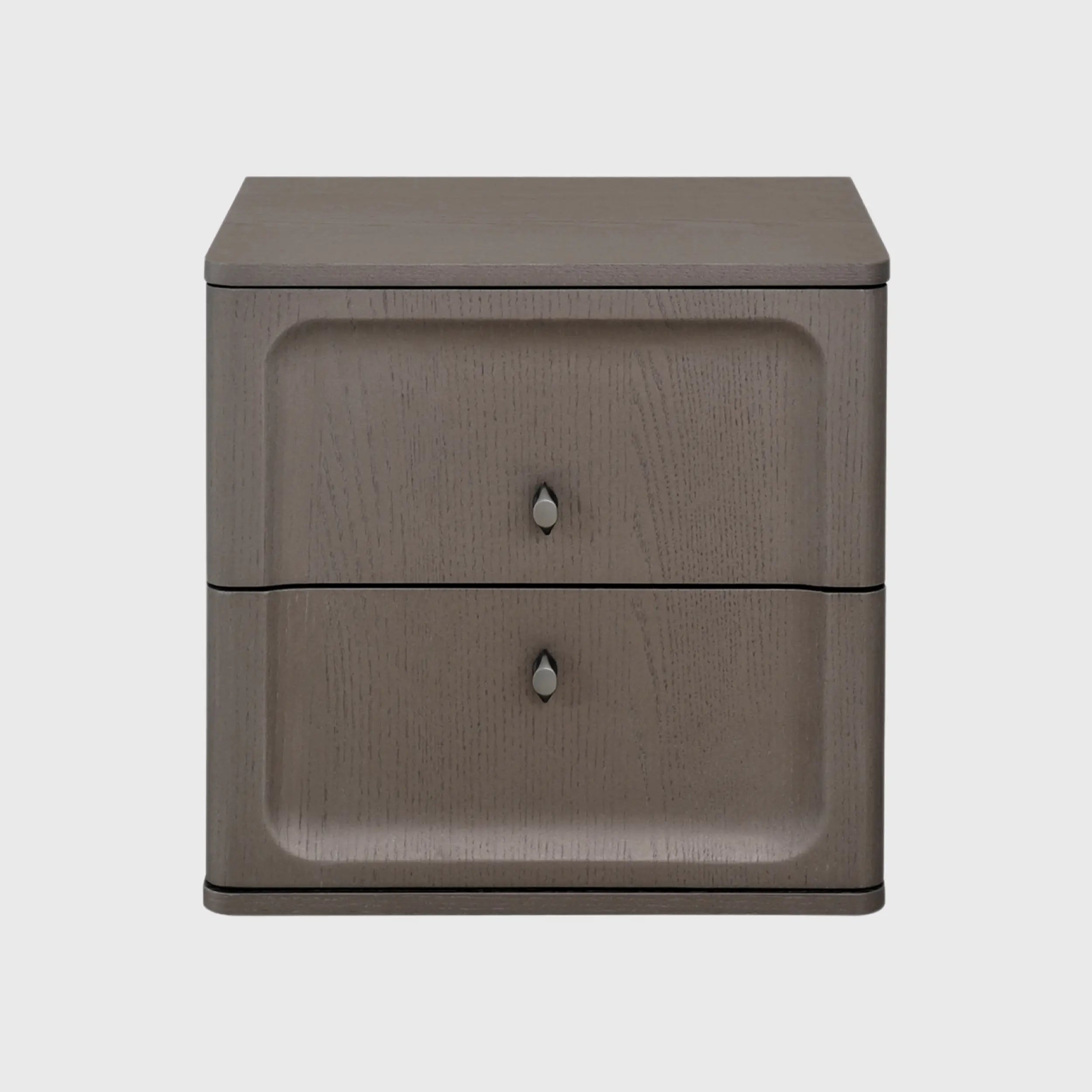Impression Bedside