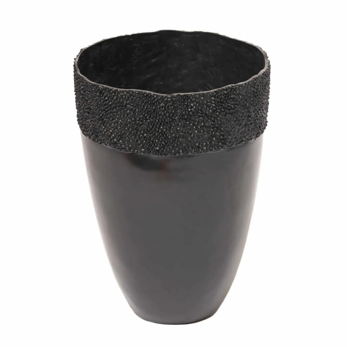 Jackfruit Bronze Vessel