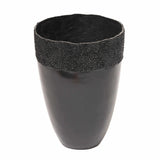 Jackfruit Bronze Vessel