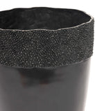 Jackfruit Bronze Vessel