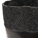 Jackfruit Bronze Vessel