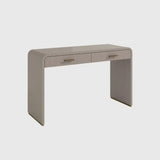Jason 2 Drawer Desk