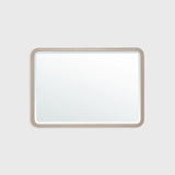 Jason Mirror