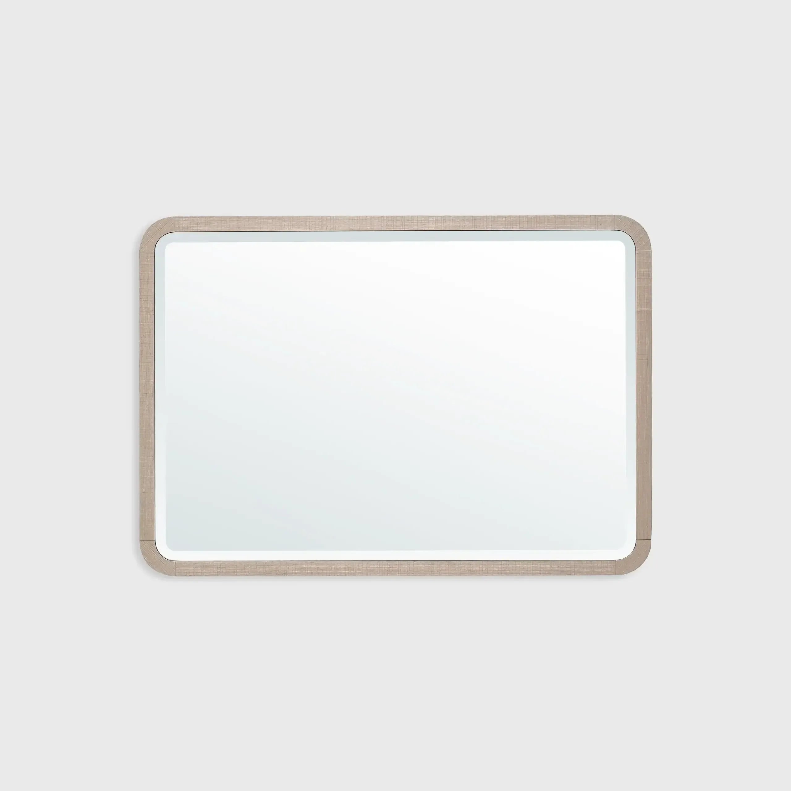 Jason Mirror