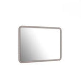 Jason Mirror