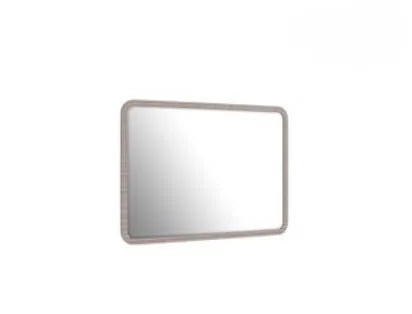 Jason Mirror