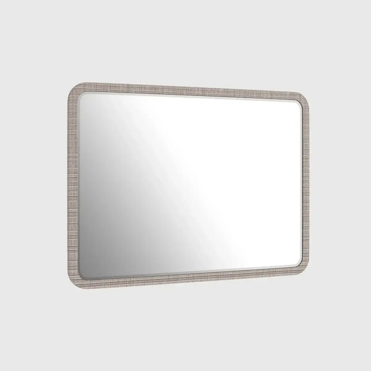 Jason Mirror