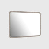Jason Mirror