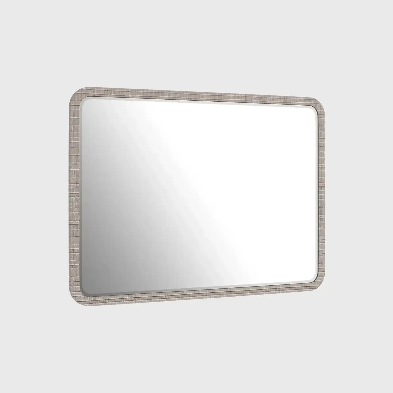 Jason Mirror
