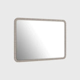 Jason Mirror