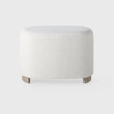 Jason Stool