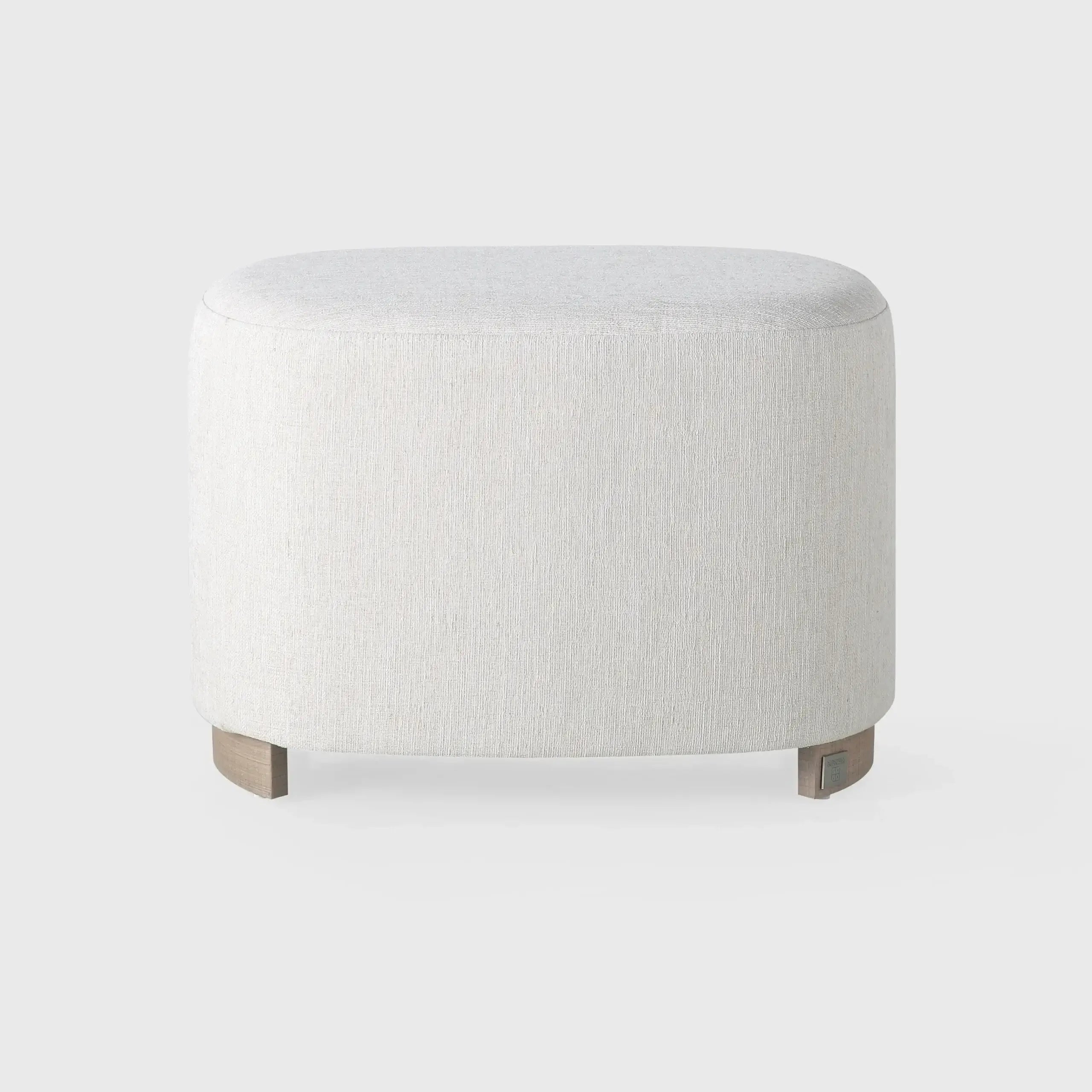 Jason Stool