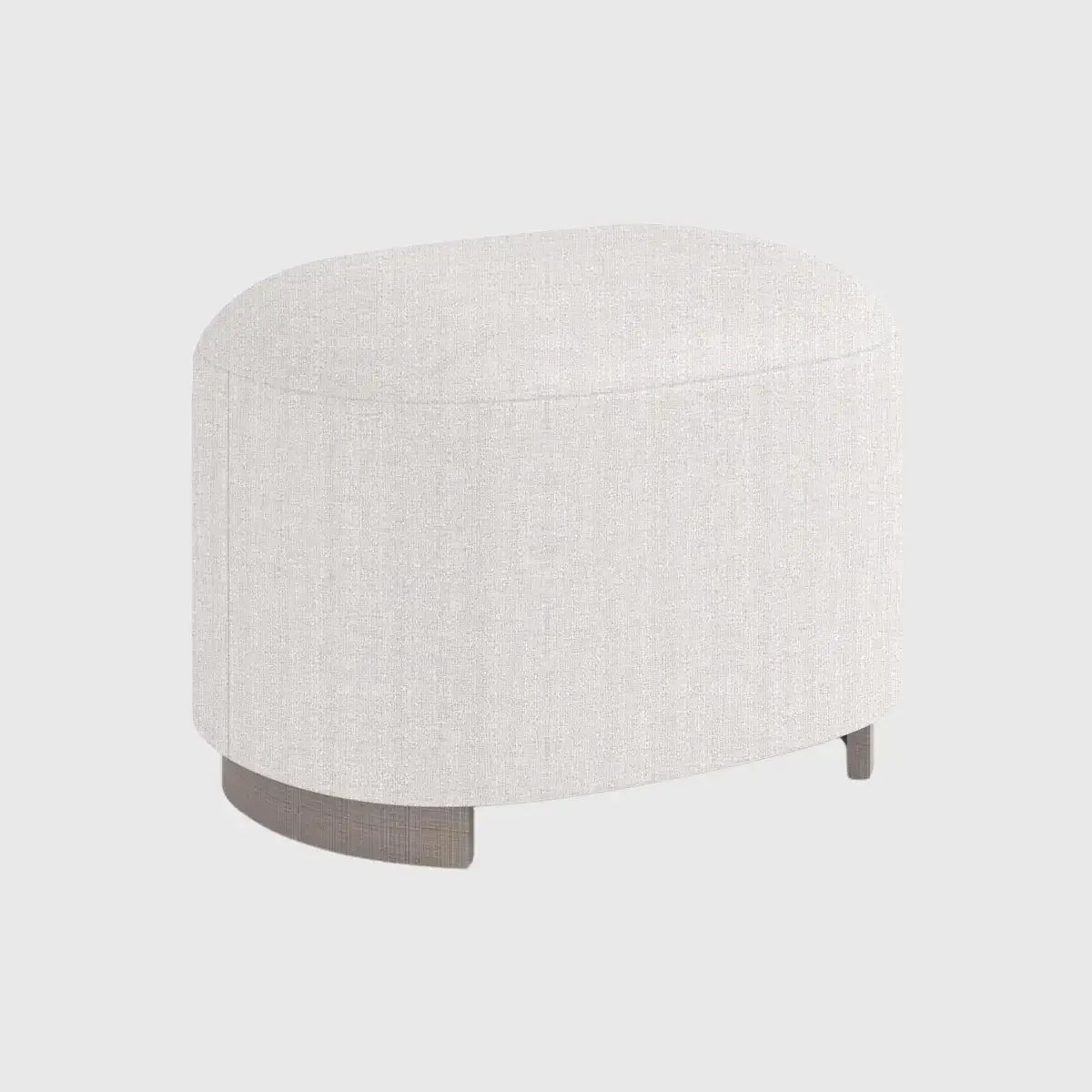 Jason Stool