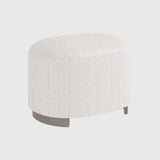 Jason Stool