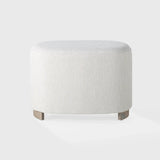 Jason Stool
