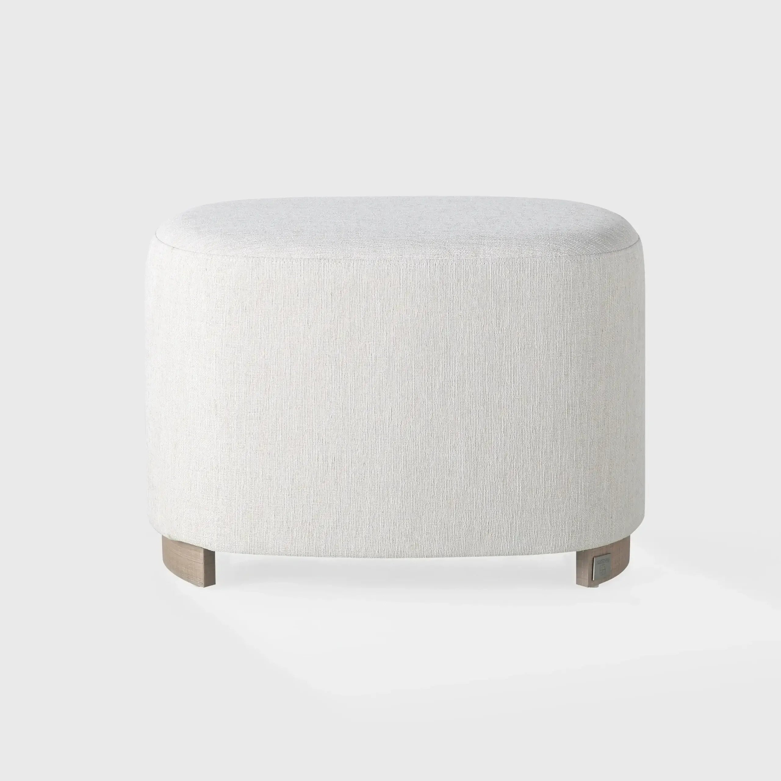Jason Stool