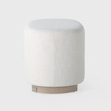 Jason Stool
