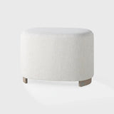 Jason Stool