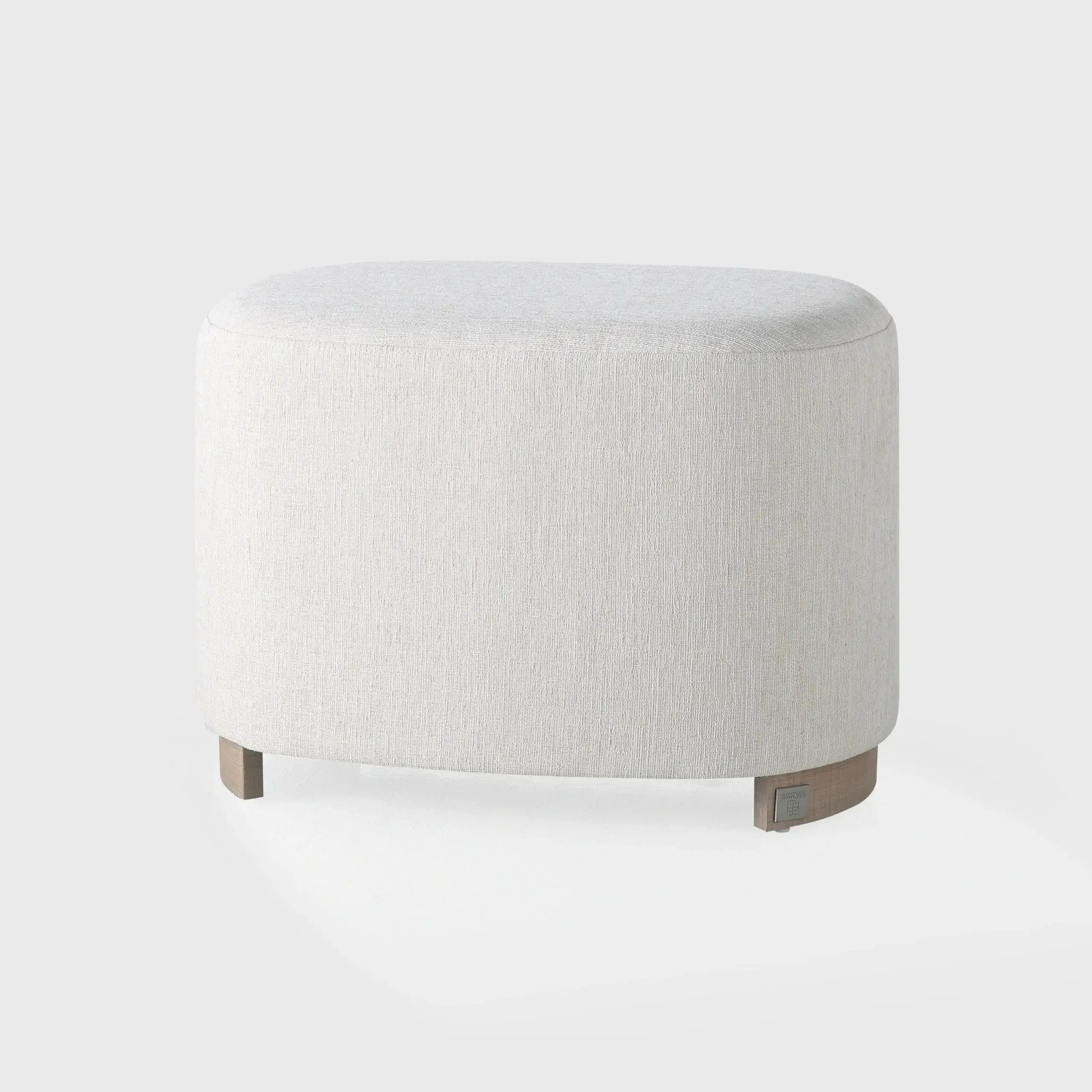 Jason Stool