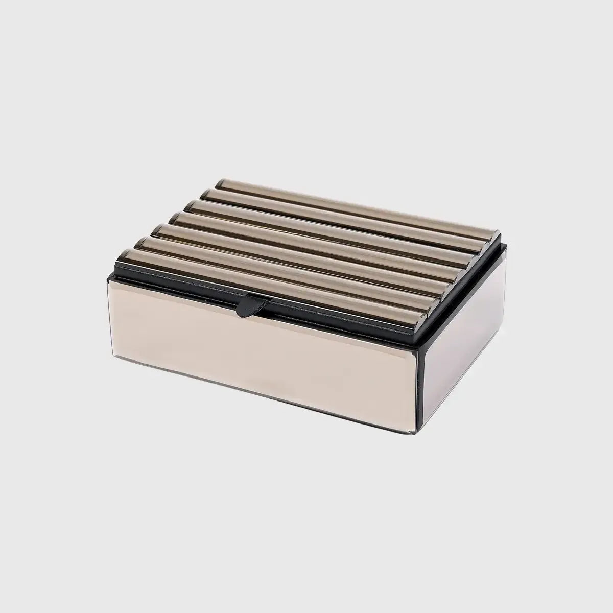 Jewellery Box Deco