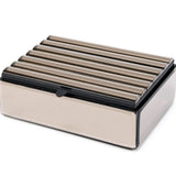 Jewellery Box Deco